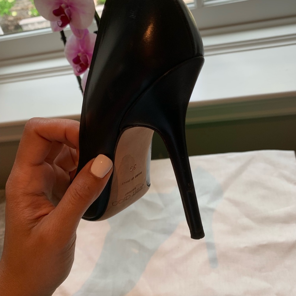 Jimmy Choo Romy - Picture 3 of 4